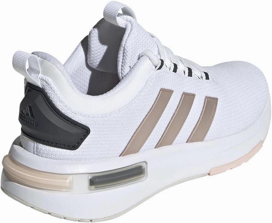 adidas Women's Racer Tr23 Shoes