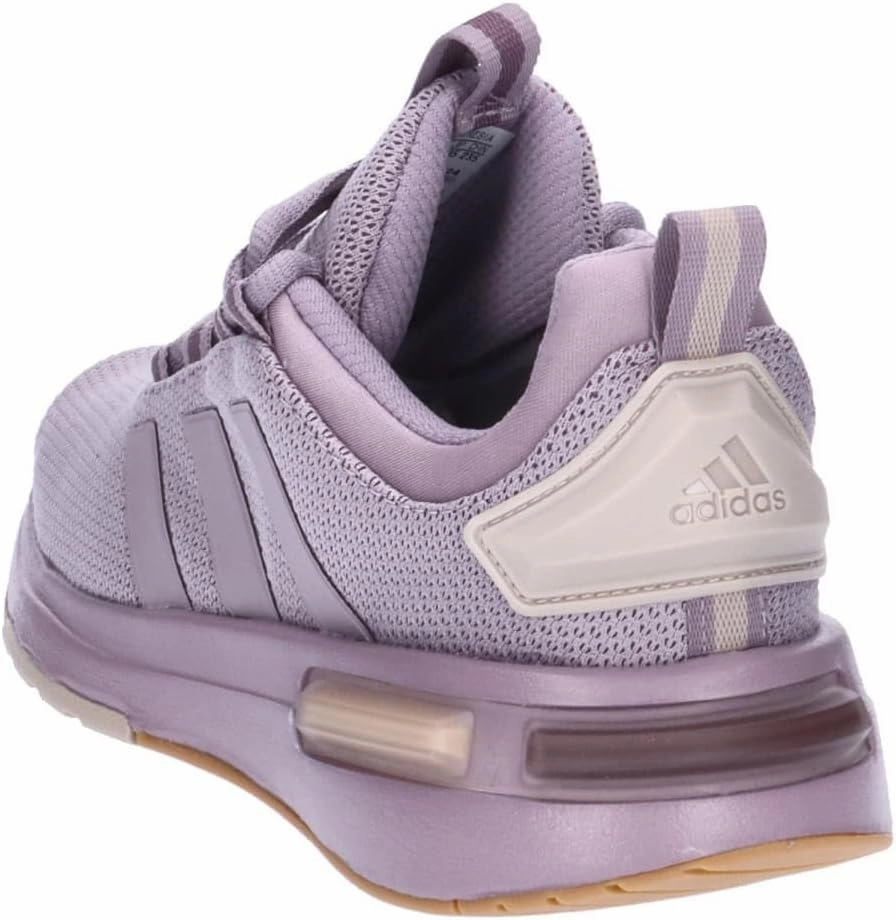 adidas Women's Racer Tr23 Shoes