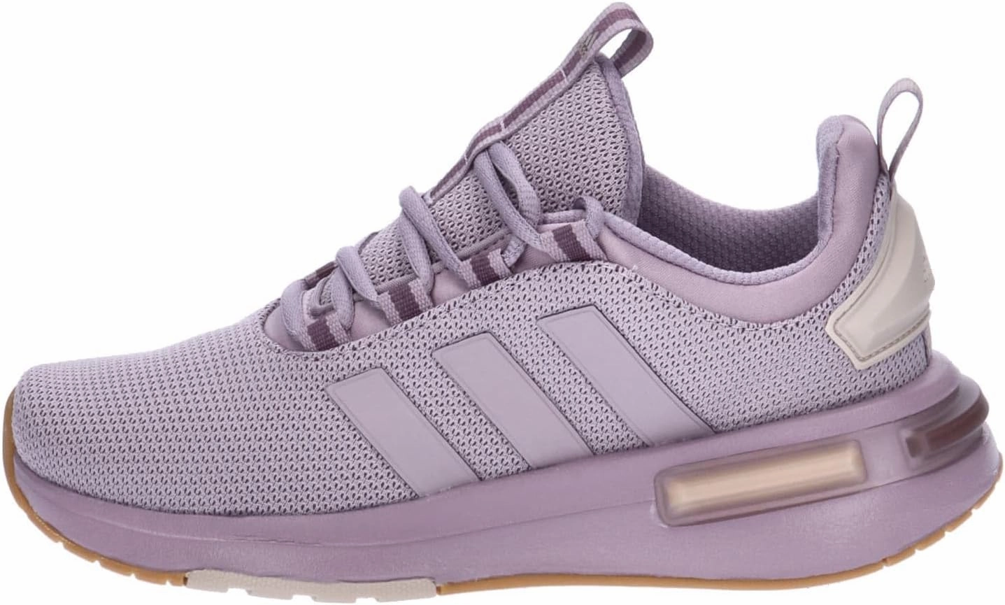 adidas Women's Racer Tr23 Shoes