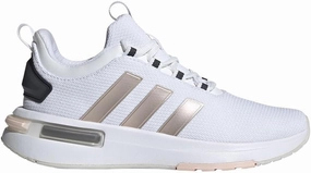 adidas Women's Racer Tr23 Shoes