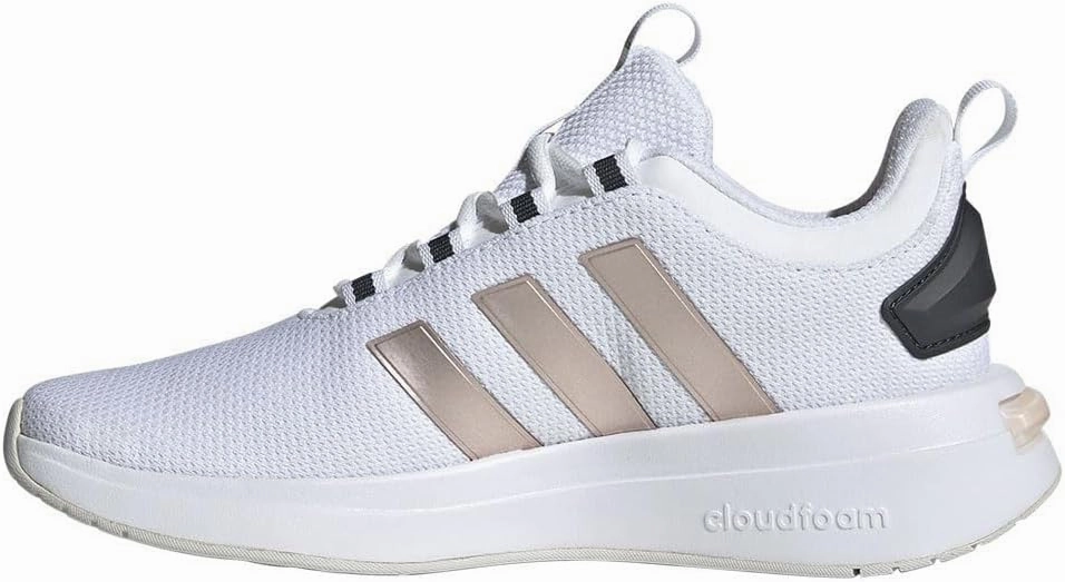 adidas Women's Racer Tr23 Shoes