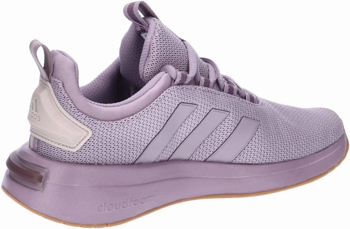 adidas Women's Racer Tr23 Shoes