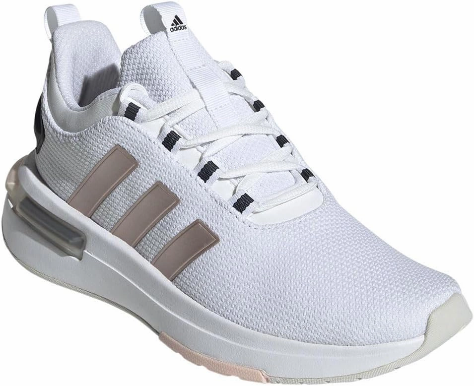 adidas Women's Racer Tr23 Shoes