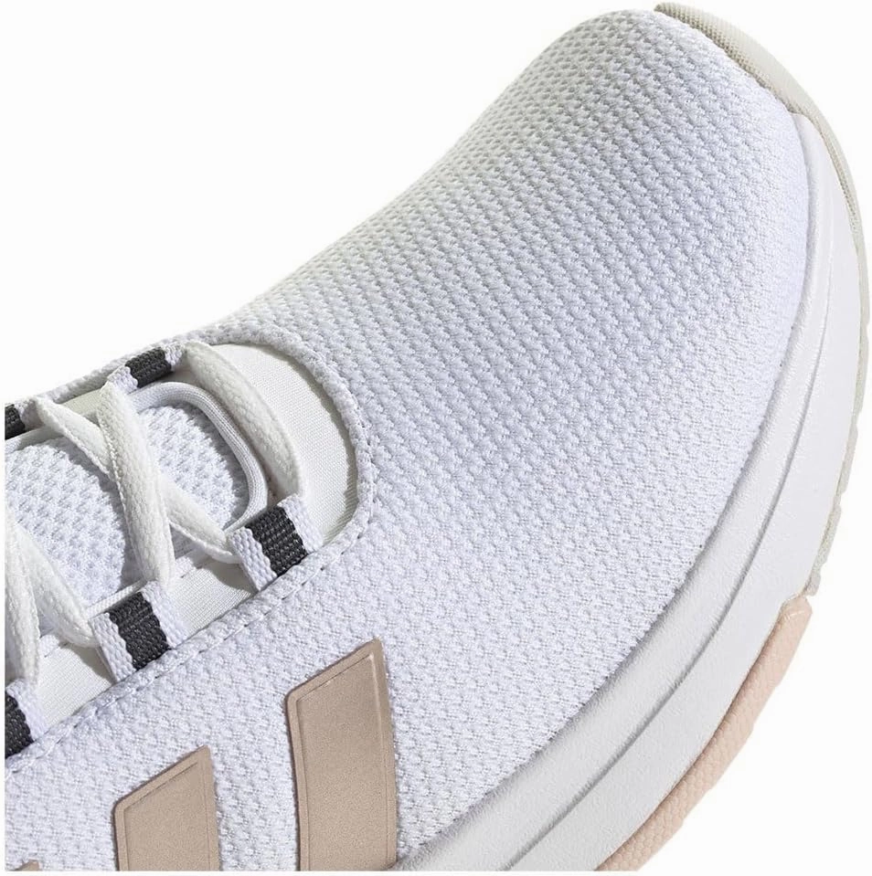 adidas Women's Racer Tr23 Shoes