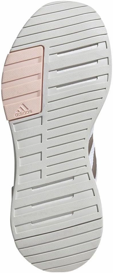 adidas Women's Racer Tr23 Shoes