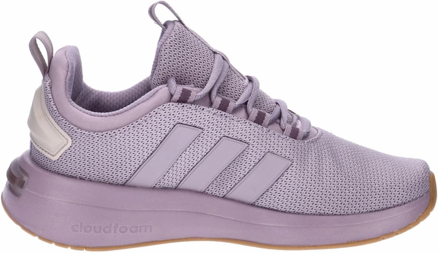 adidas Women's Racer Tr23 Shoes