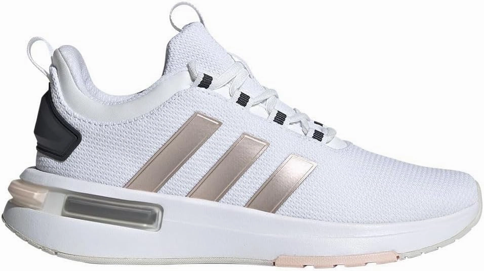 adidas Women's Racer Tr23 Shoes