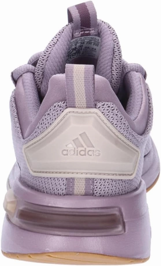adidas Women's Racer Tr23 Shoes