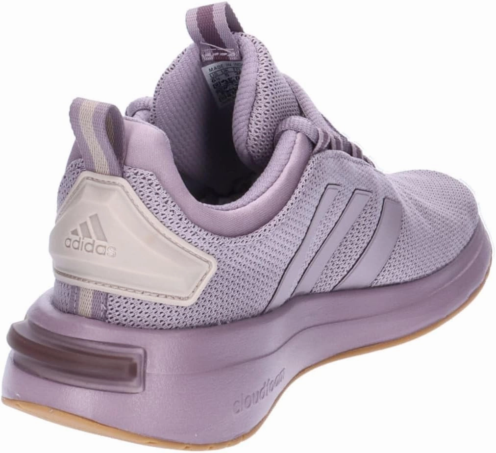 adidas Women's Racer Tr23 Shoes