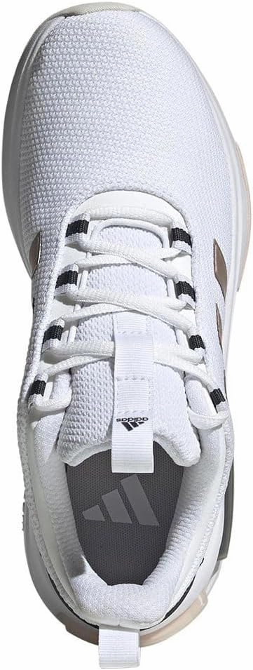 adidas Women's Racer Tr23 Shoes