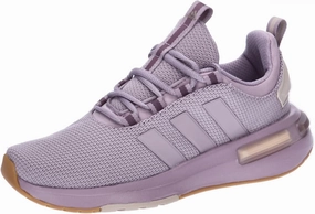 adidas Women's Racer Tr23 Shoes