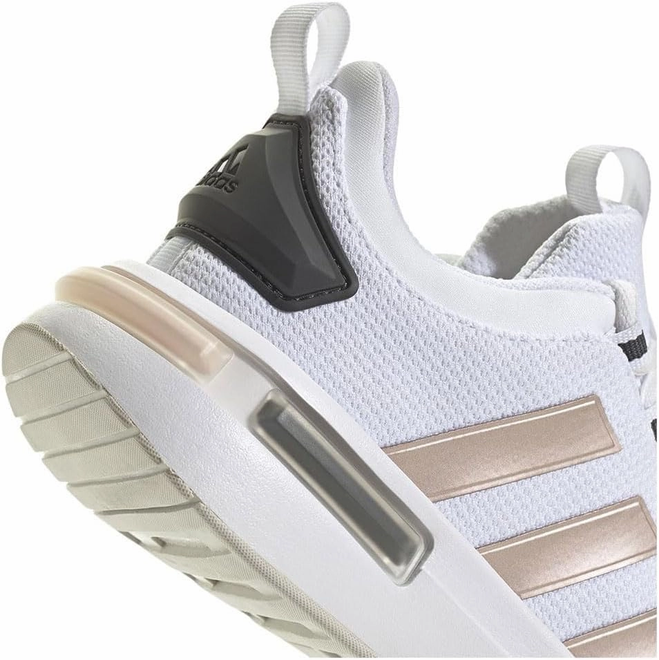 adidas Women's Racer Tr23 Shoes