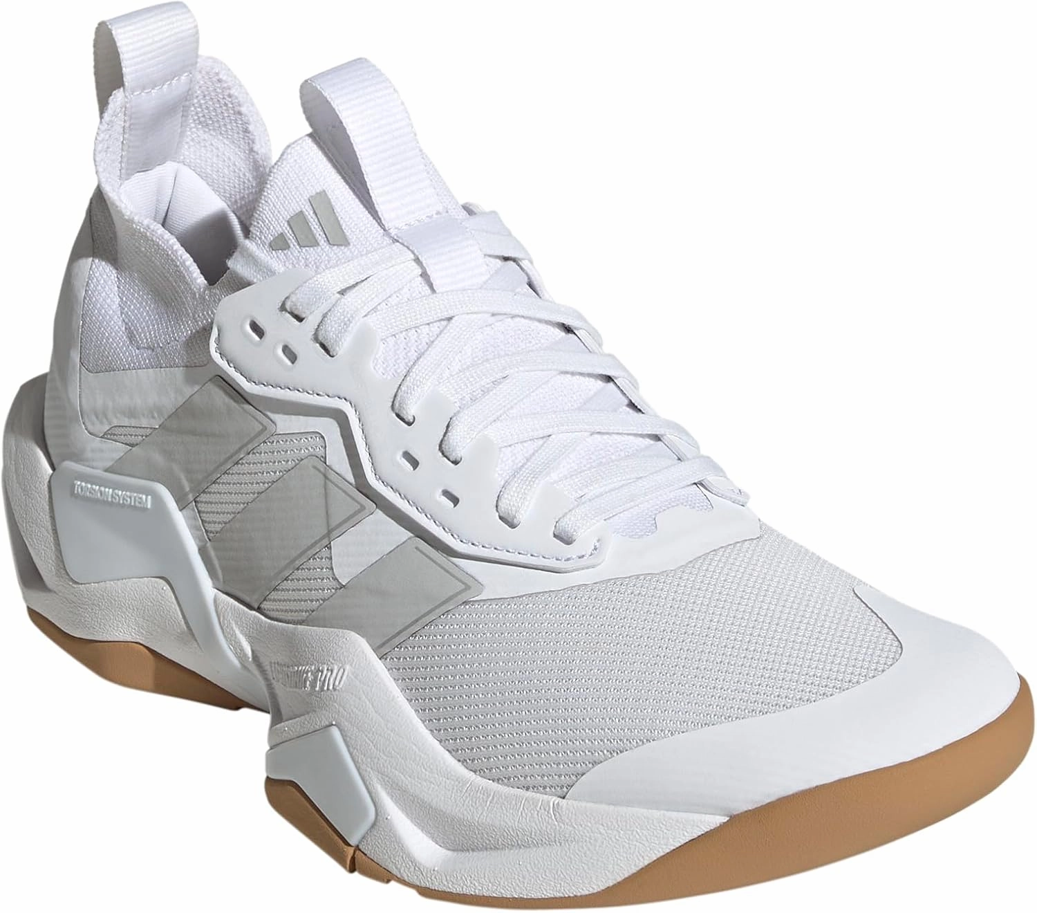 adidas Women's Rapidmove Advance 2 Training Sneaker