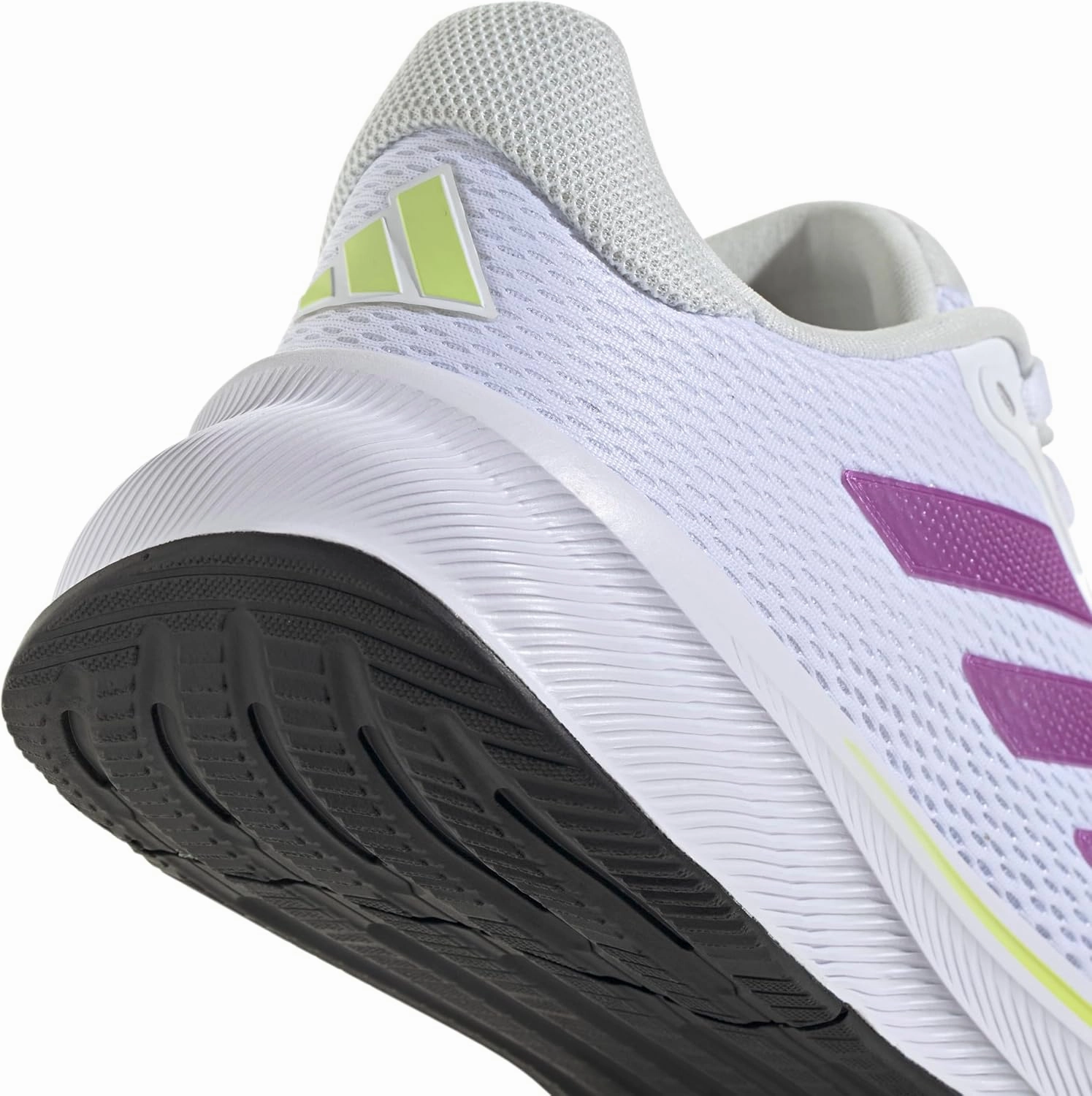 adidas Women's Response Shoes