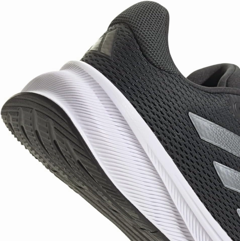 adidas Women's Response Shoes