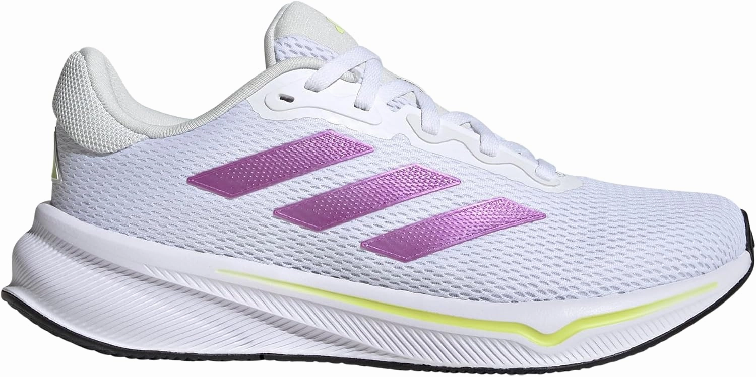 adidas Women's Response Shoes