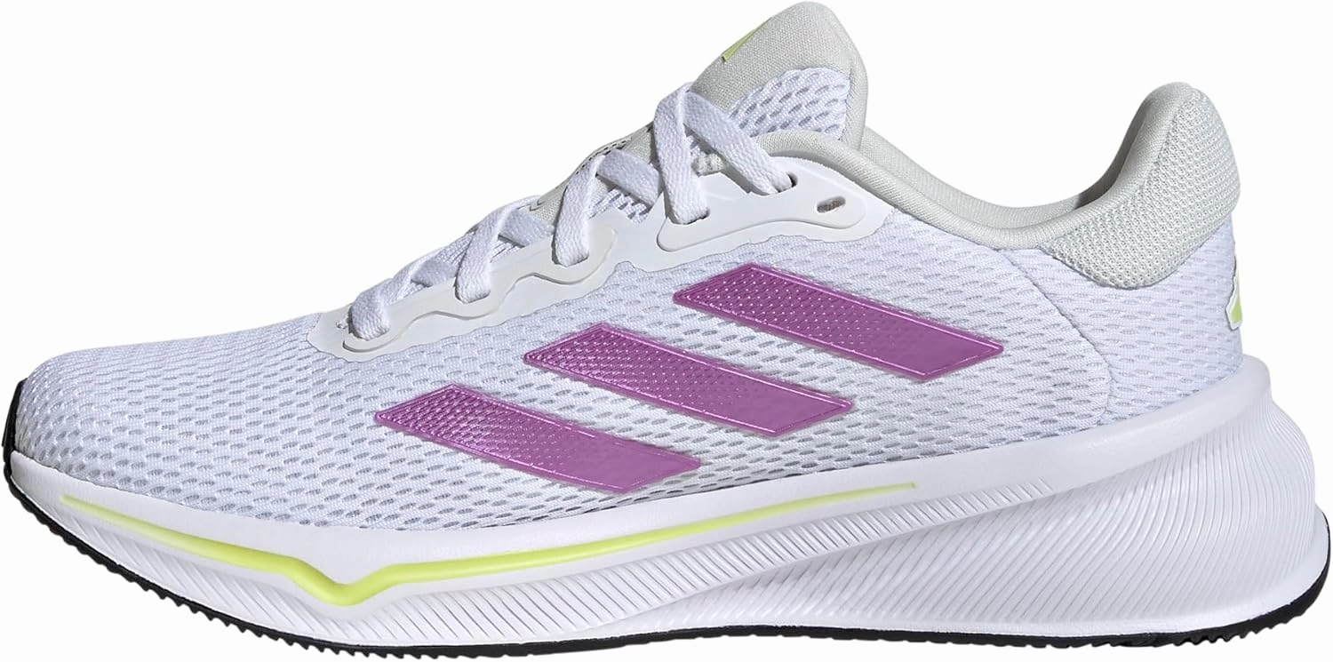 adidas Women's Response Shoes