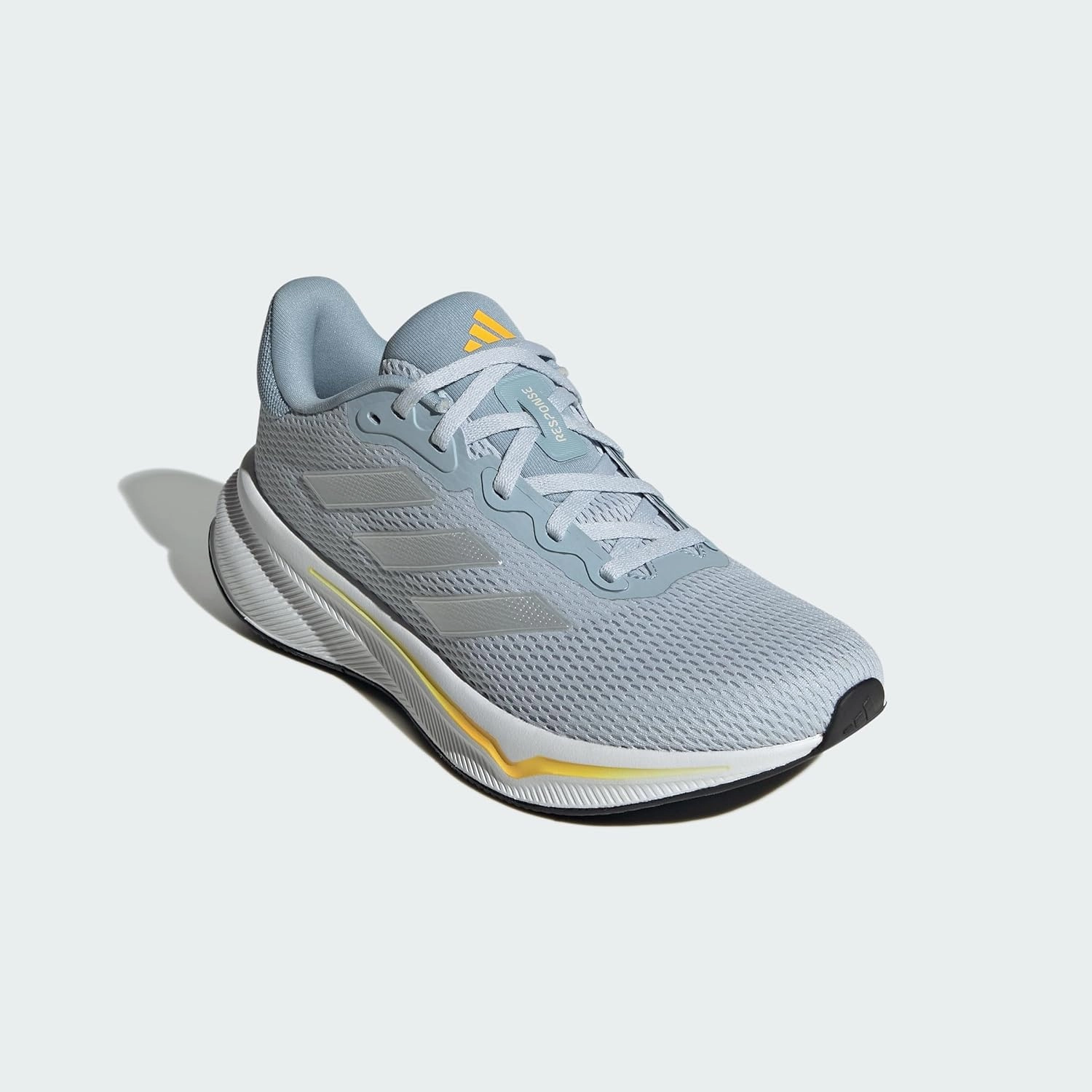 adidas Women's Response Shoes