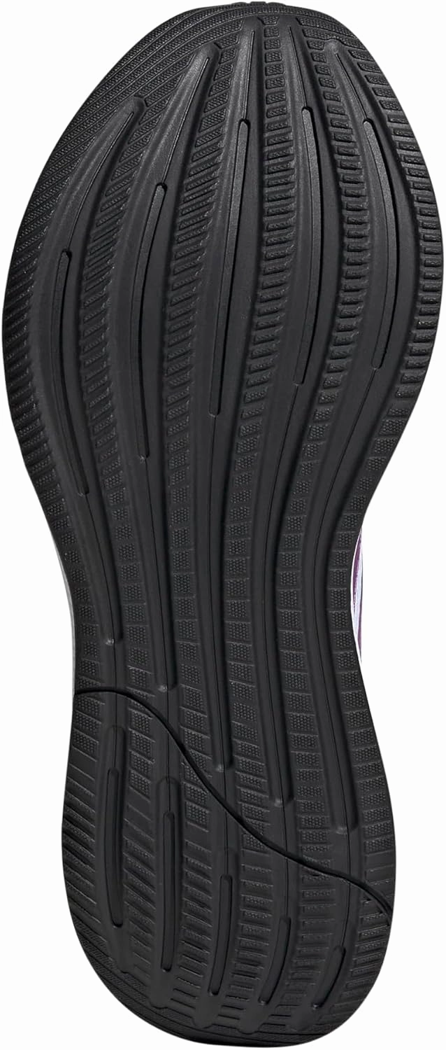 adidas Women's Response Shoes