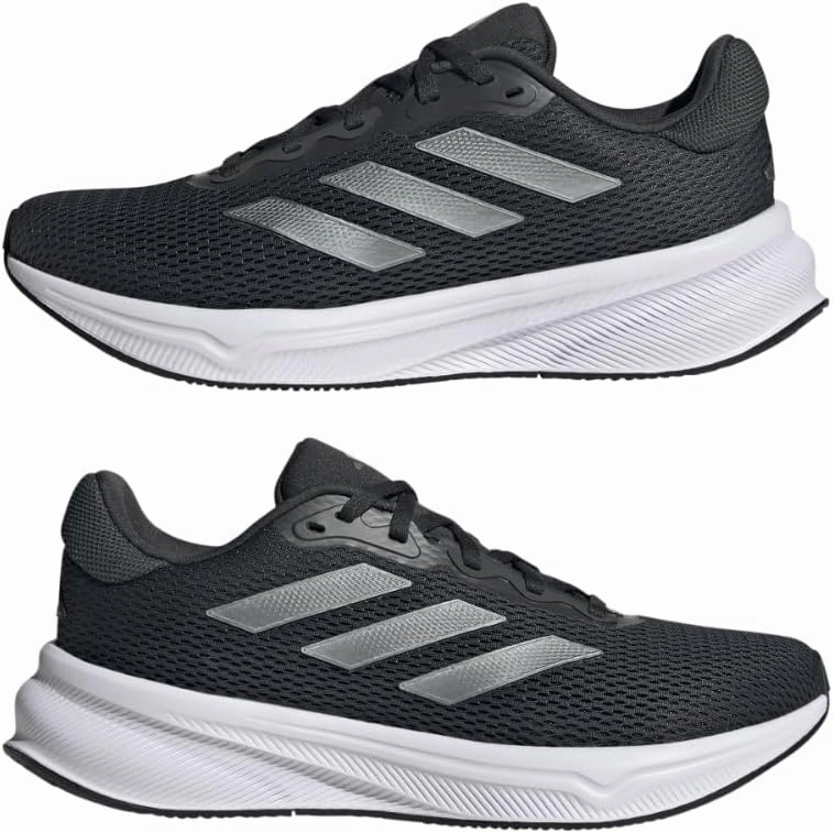 adidas Women's Response Shoes