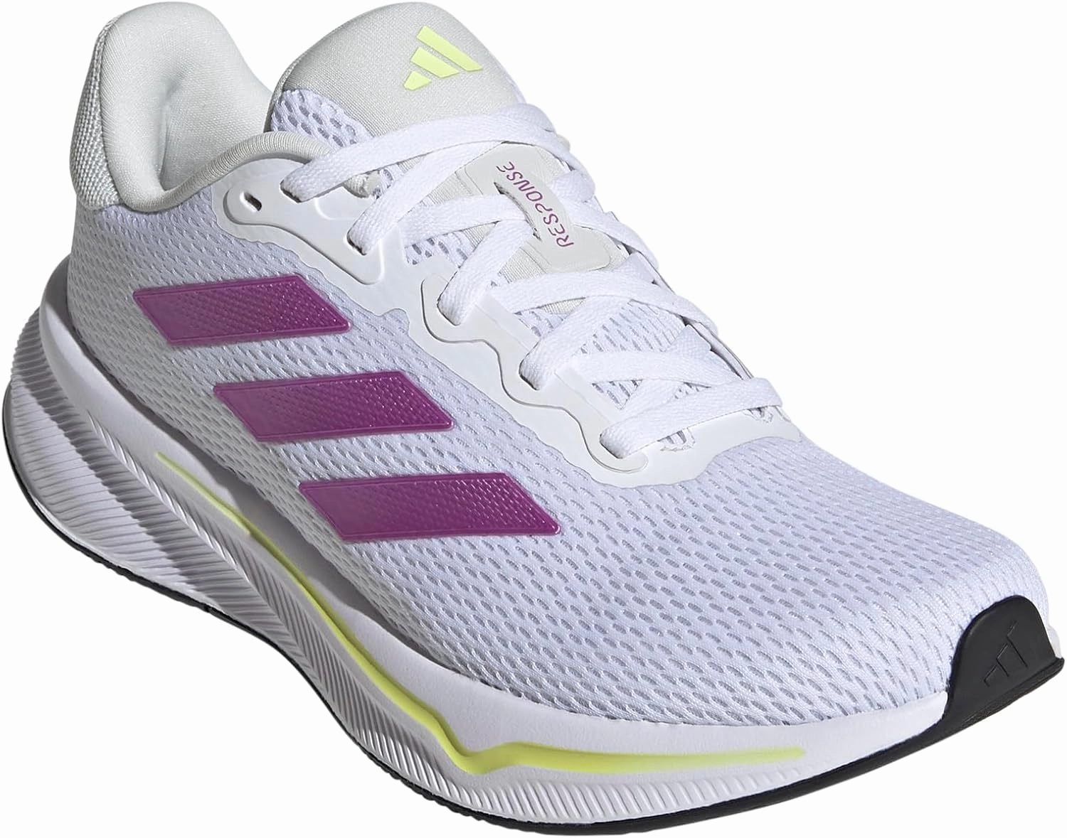 adidas Women's Response Shoes