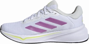 adidas Women's Response Shoes