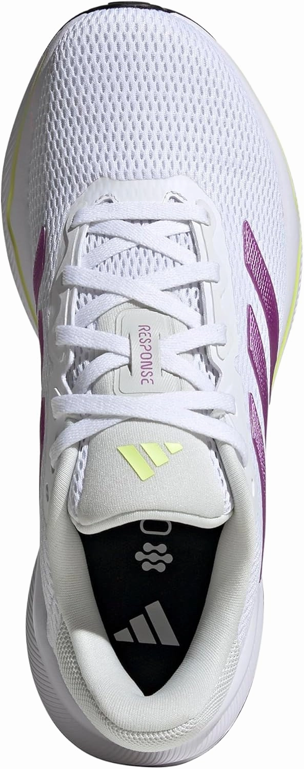 adidas Women's Response Shoes