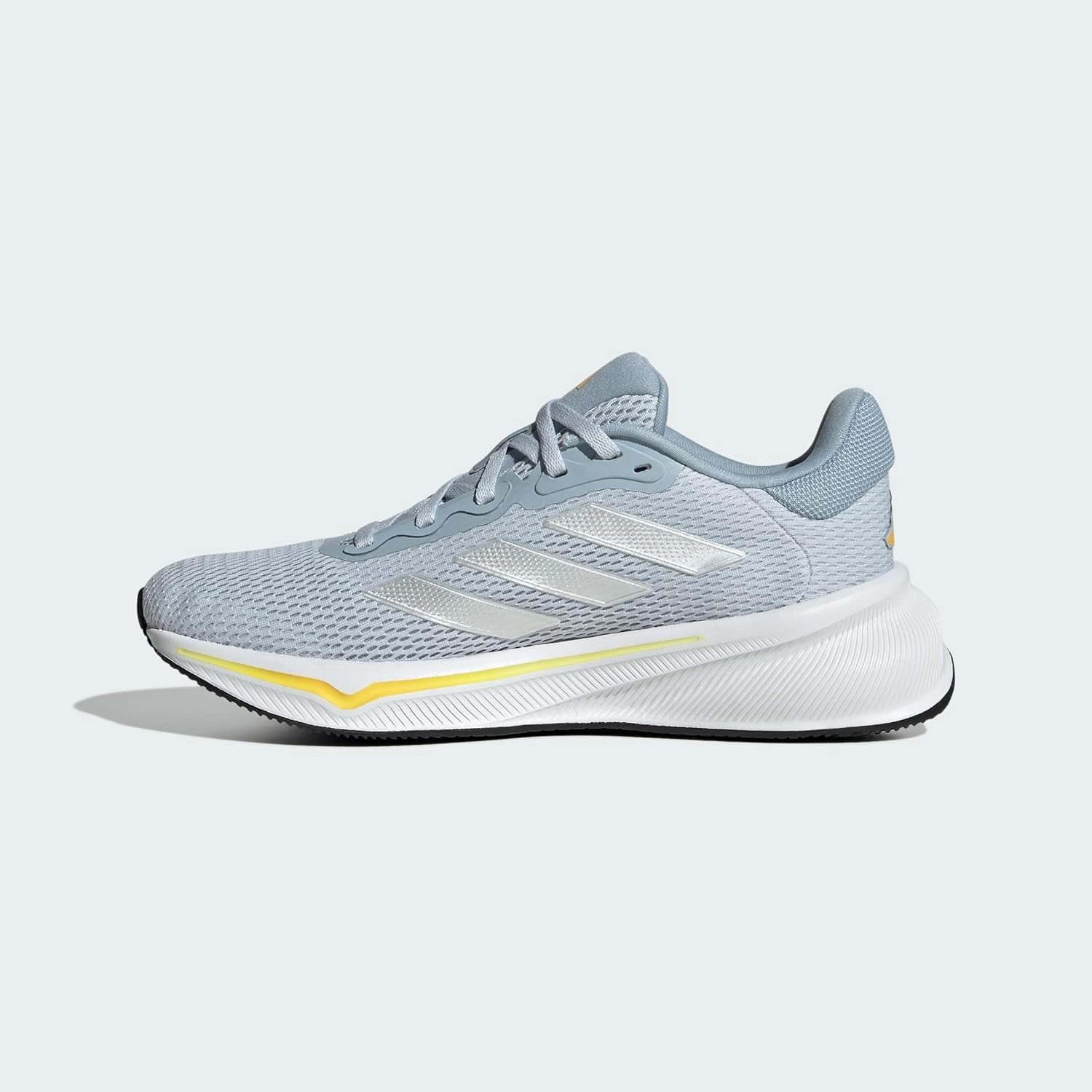 adidas Women's Response Shoes