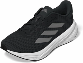 adidas Women's Response Shoes
