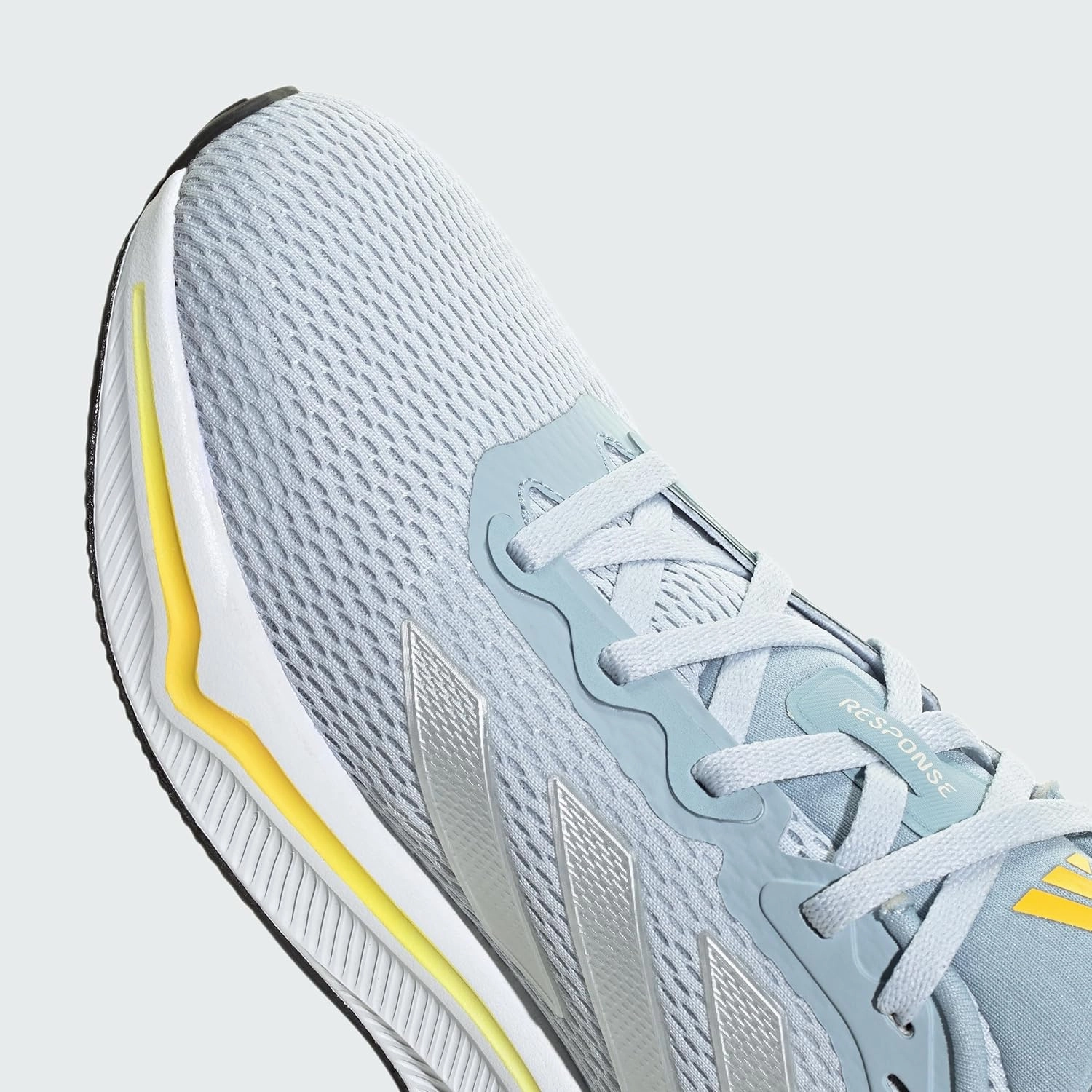 adidas Women's Response Shoes