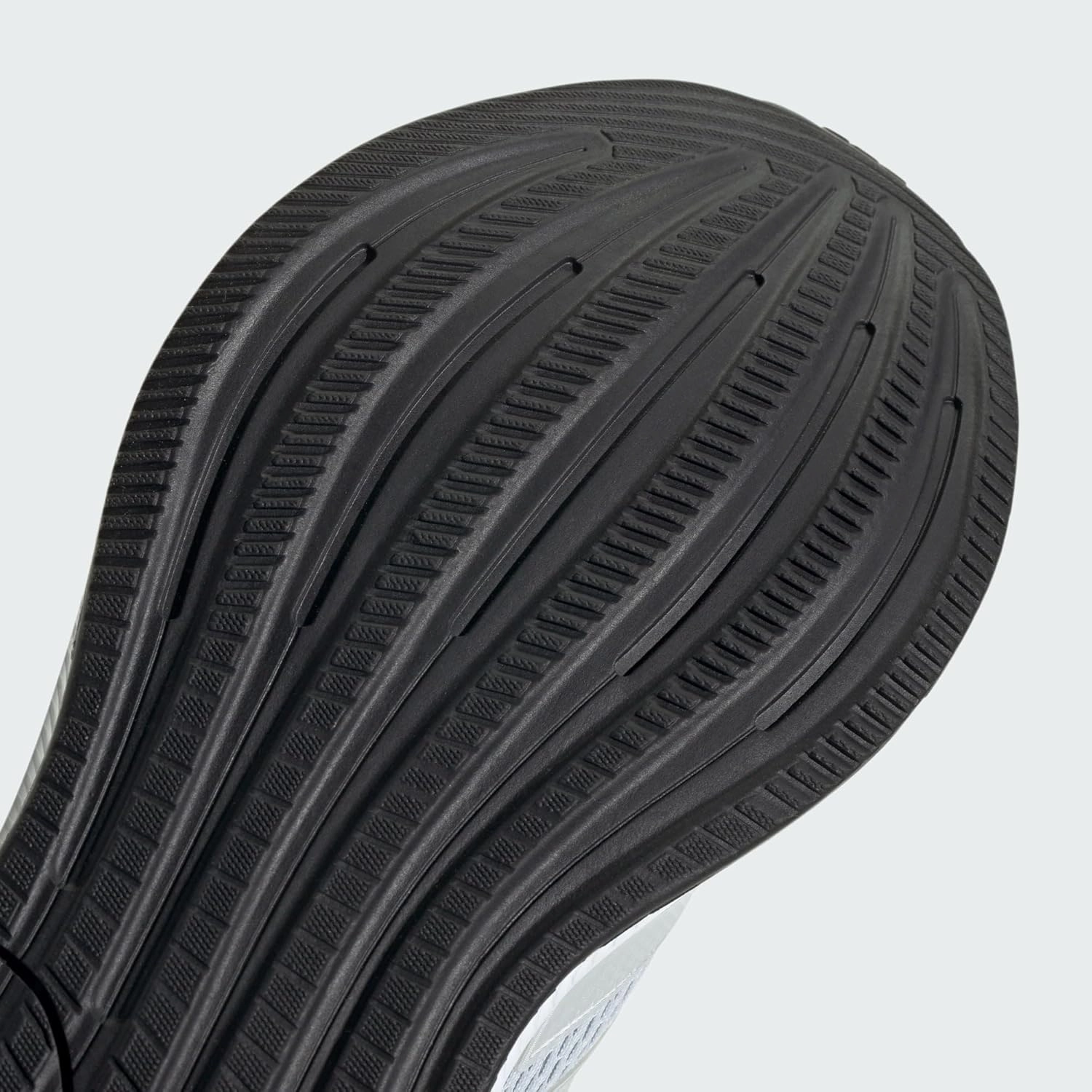 adidas Women's Response Shoes
