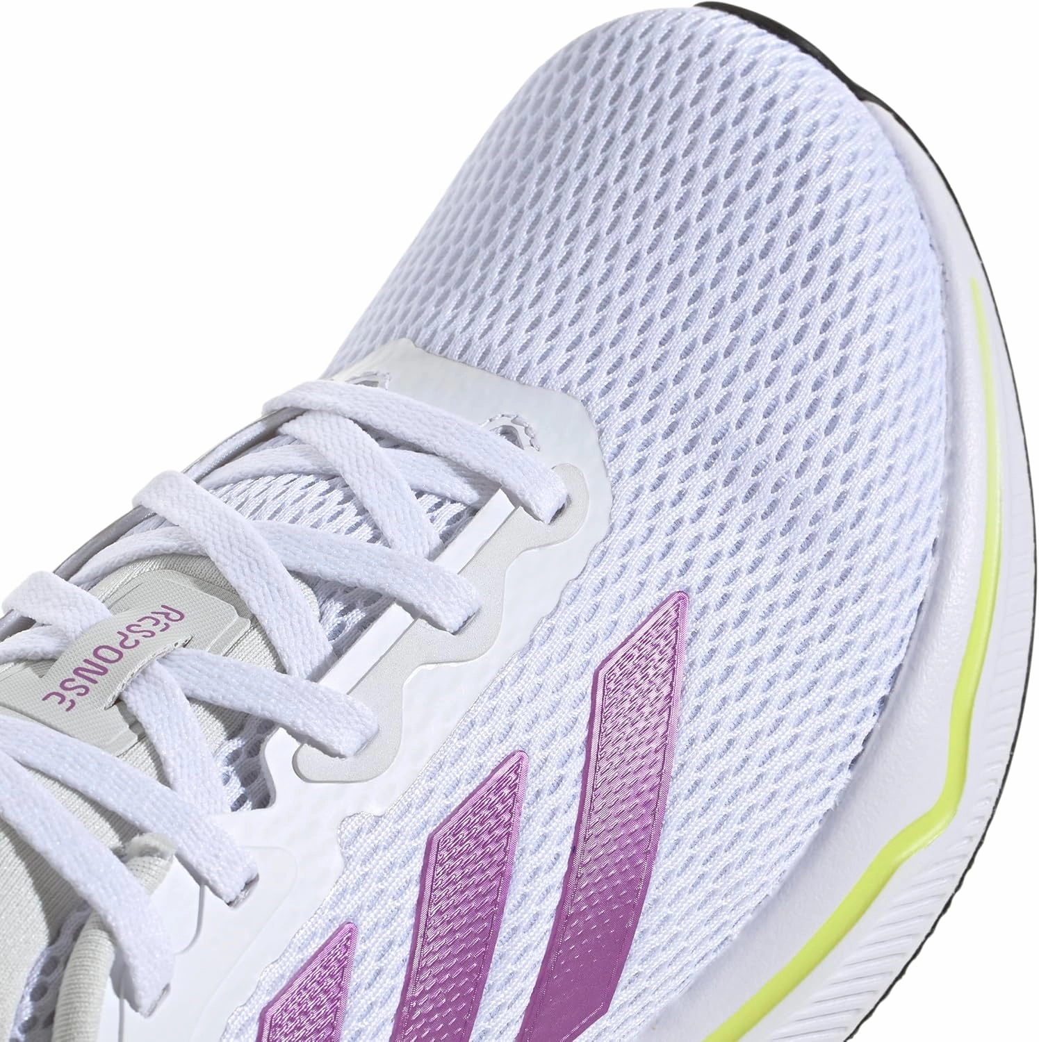 adidas Women's Response Shoes