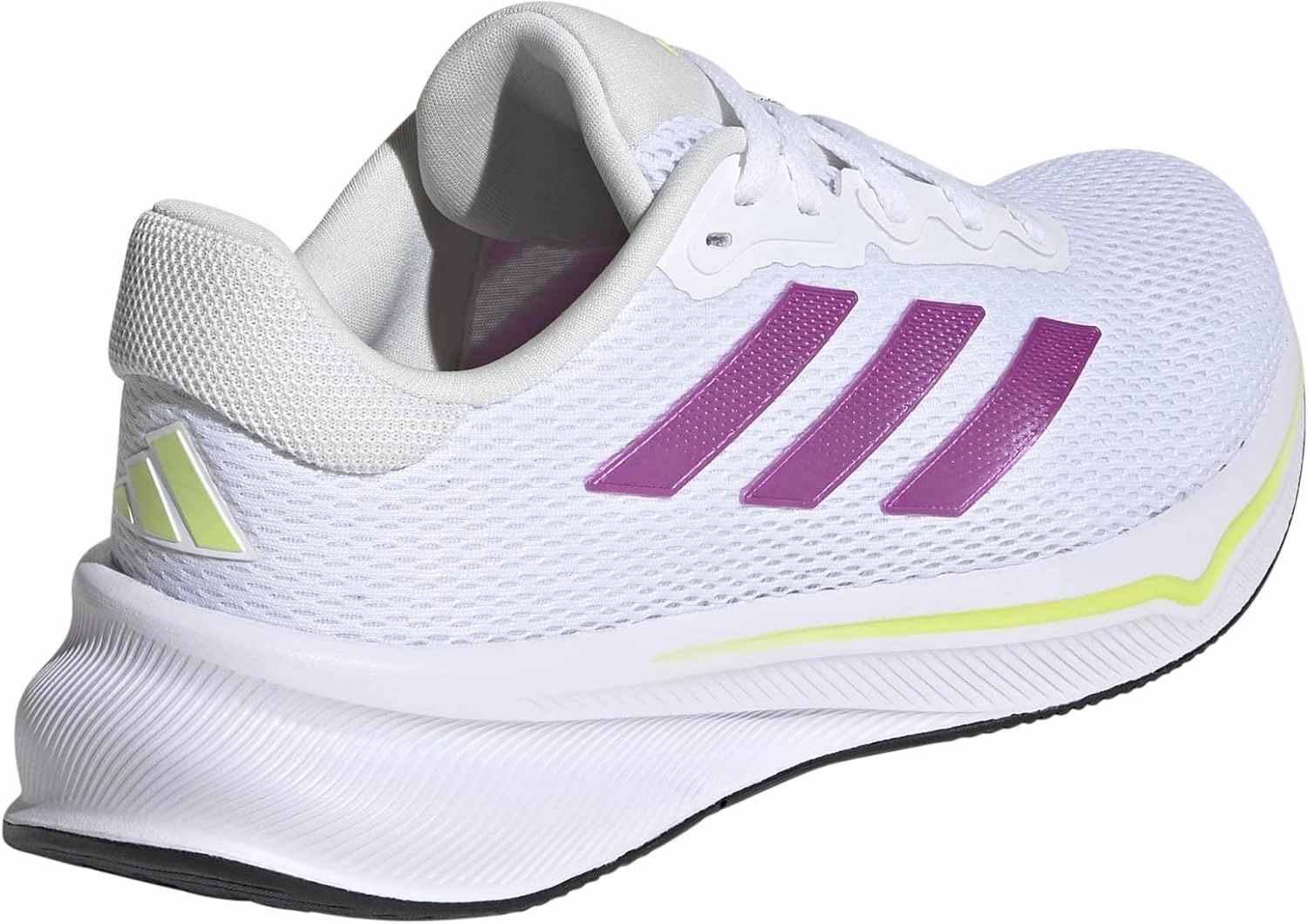 adidas Women's Response Shoes