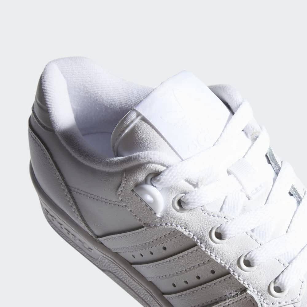 adidas Women's Rivalry Low Sneaker
