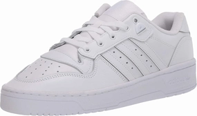 adidas Women's Rivalry Low Sneaker