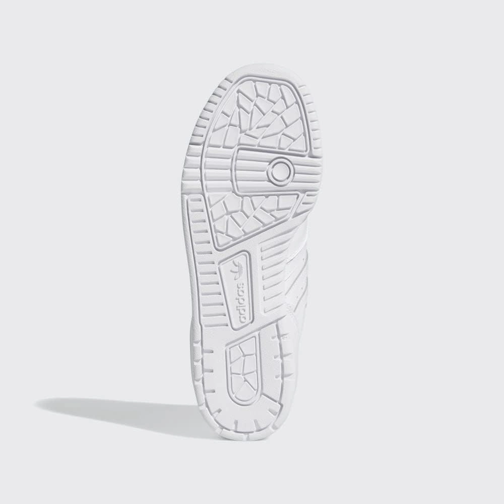 adidas Women's Rivalry Low Sneaker