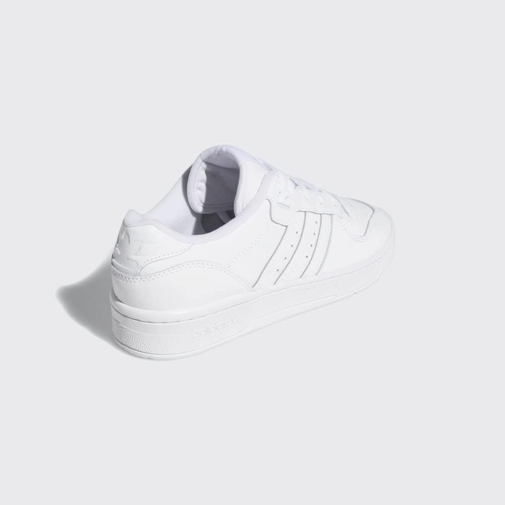 adidas Women's Rivalry Low Sneaker