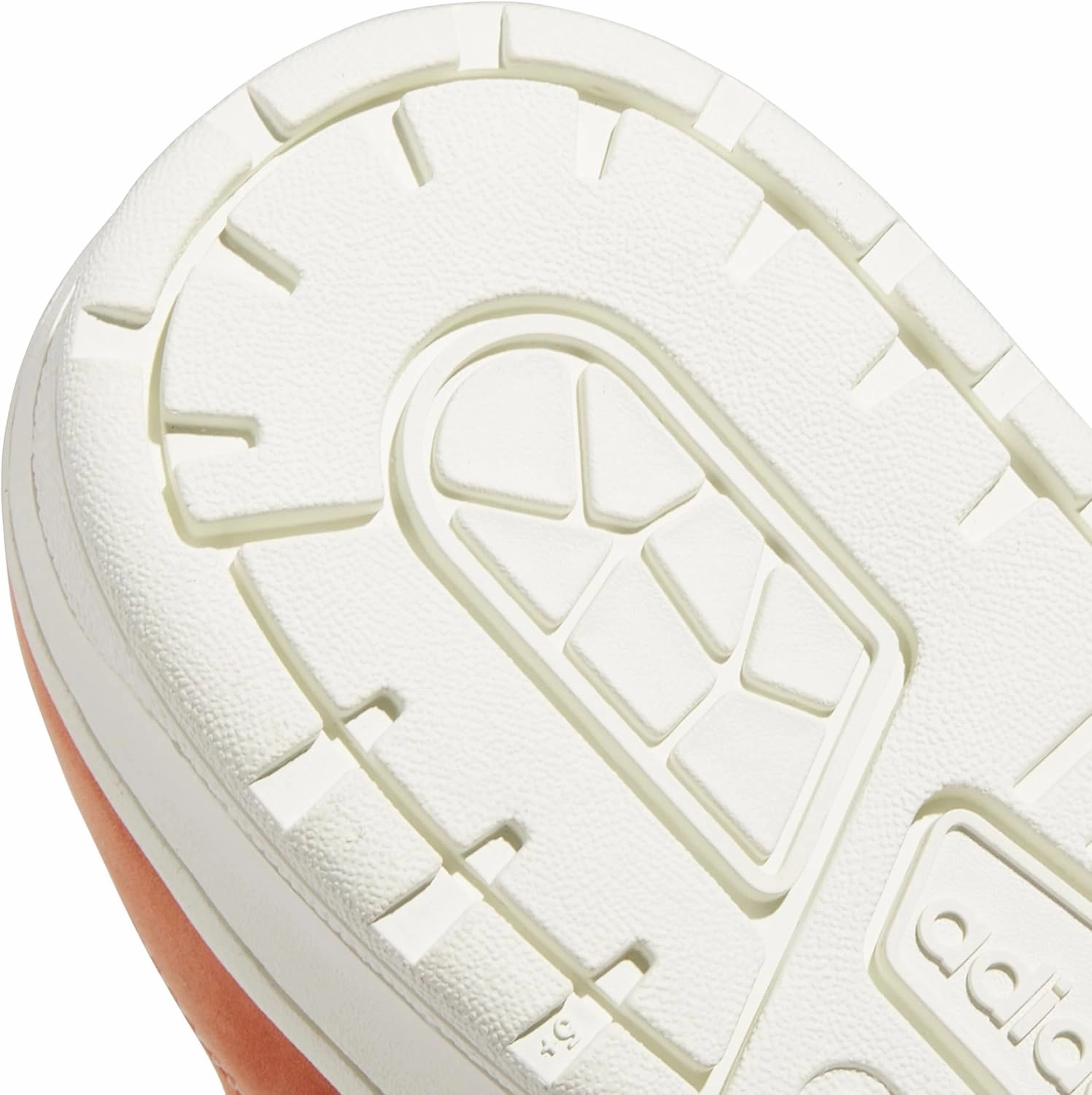 adidas Women's Rivalry Low Top Basketball Sneaker