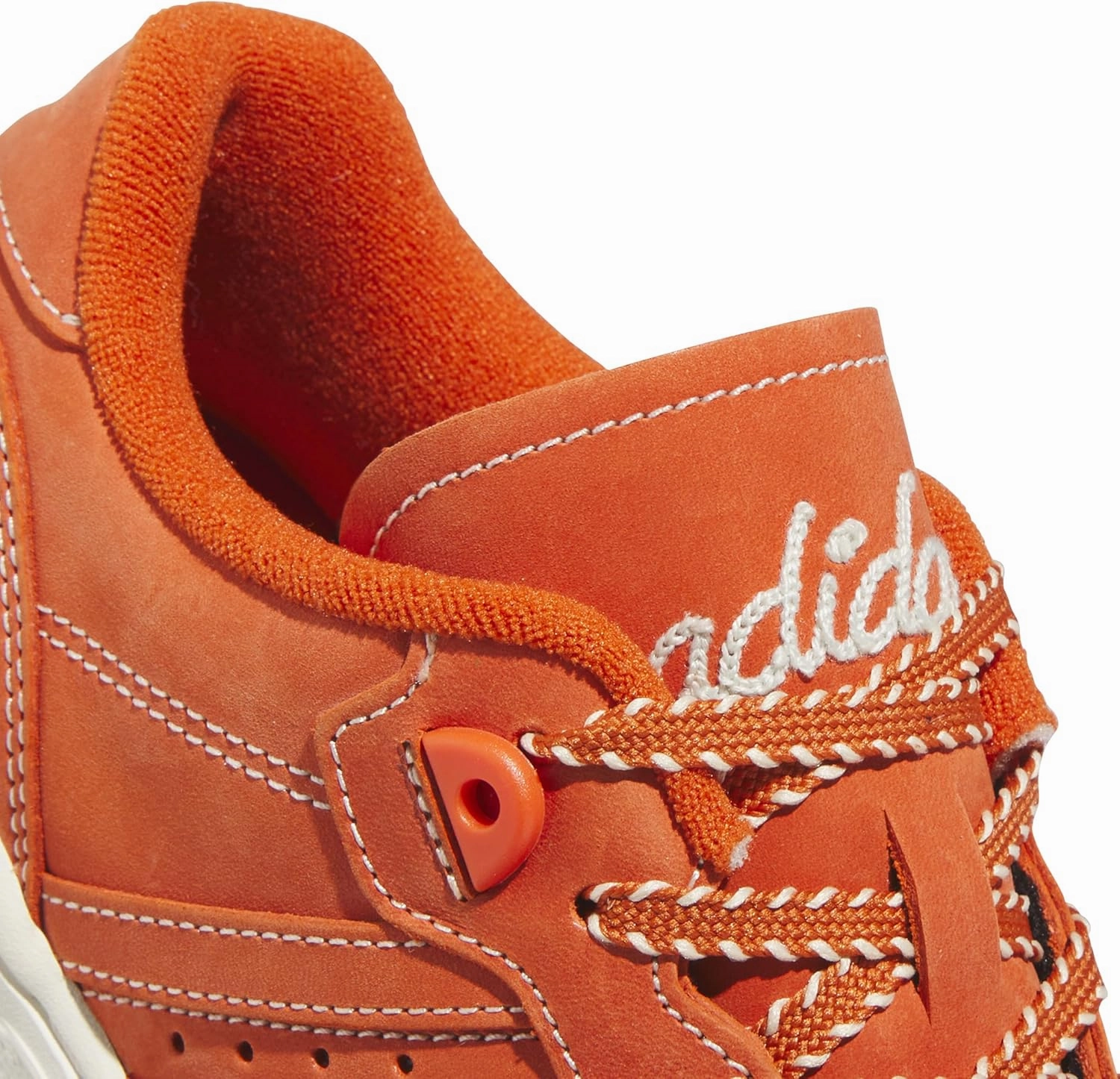 adidas Women's Rivalry Low Top Basketball Sneaker