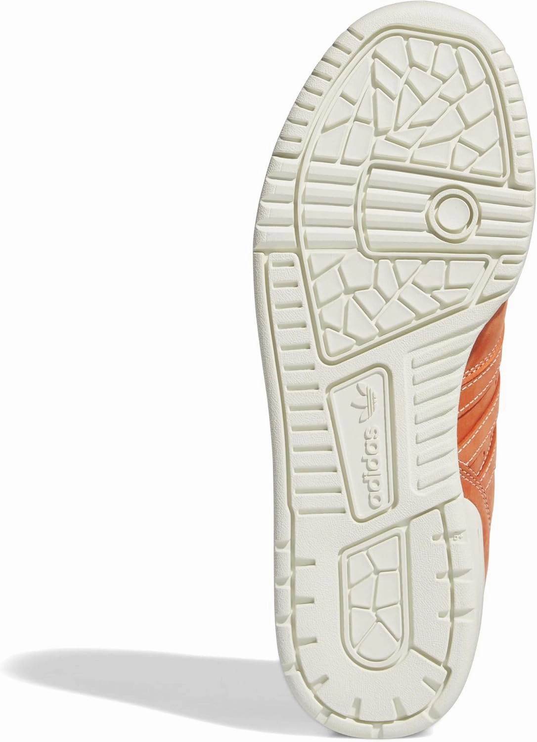 adidas Women's Rivalry Low Top Basketball Sneaker