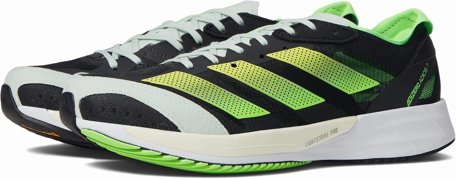 adidas Women's Running Shoe