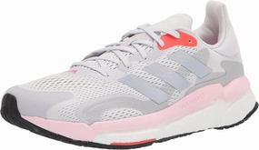 adidas Women's Running Shoe