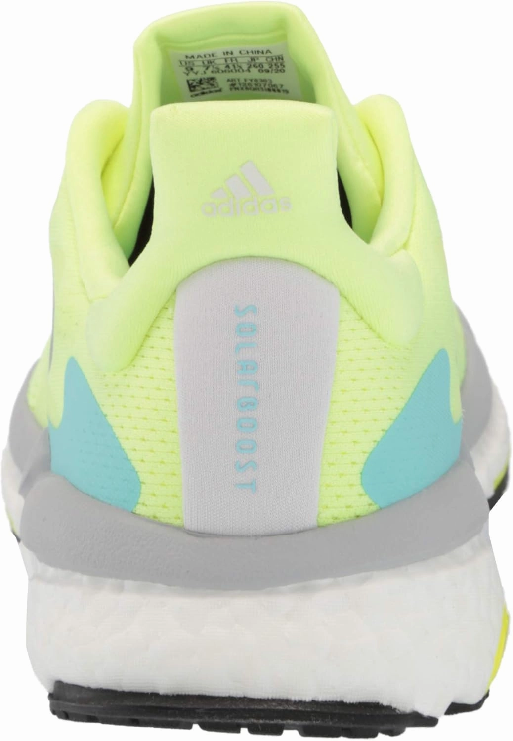 adidas Women's Running Shoe
