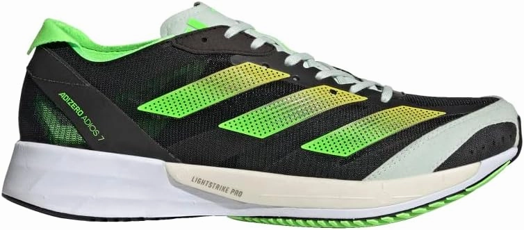 adidas Women's Running Shoe