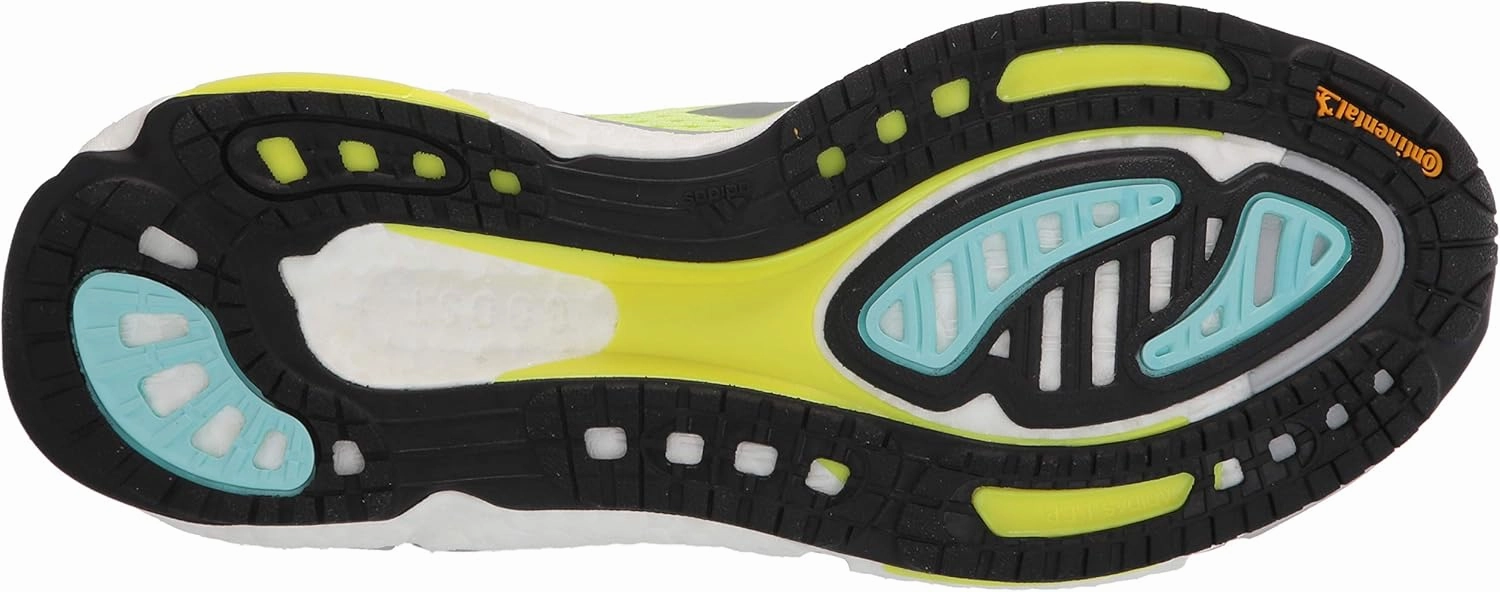 adidas Women's Running Shoe
