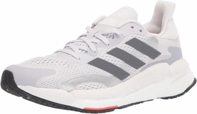 adidas Women's Running Shoe