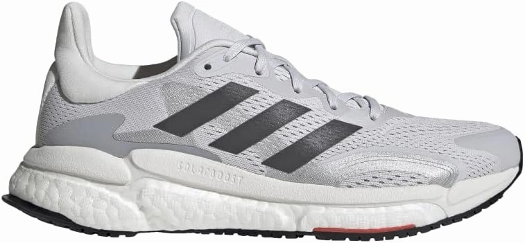 adidas Women's Running Shoe