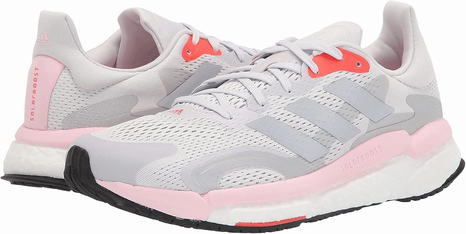 adidas Women's Running Shoe