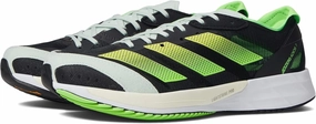 adidas Women's Running Shoe