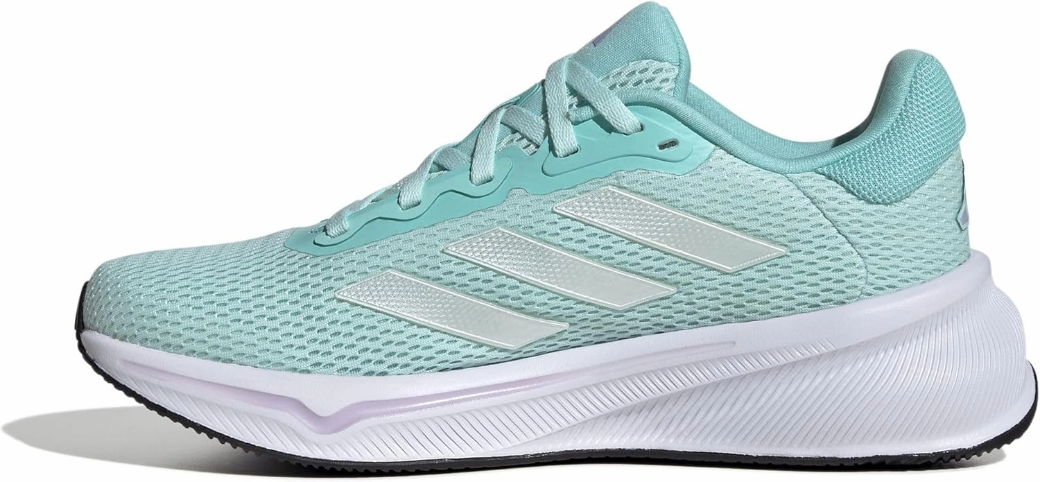 adidas Women's Running Shoes